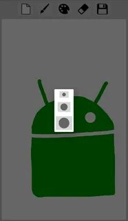 Paint apk