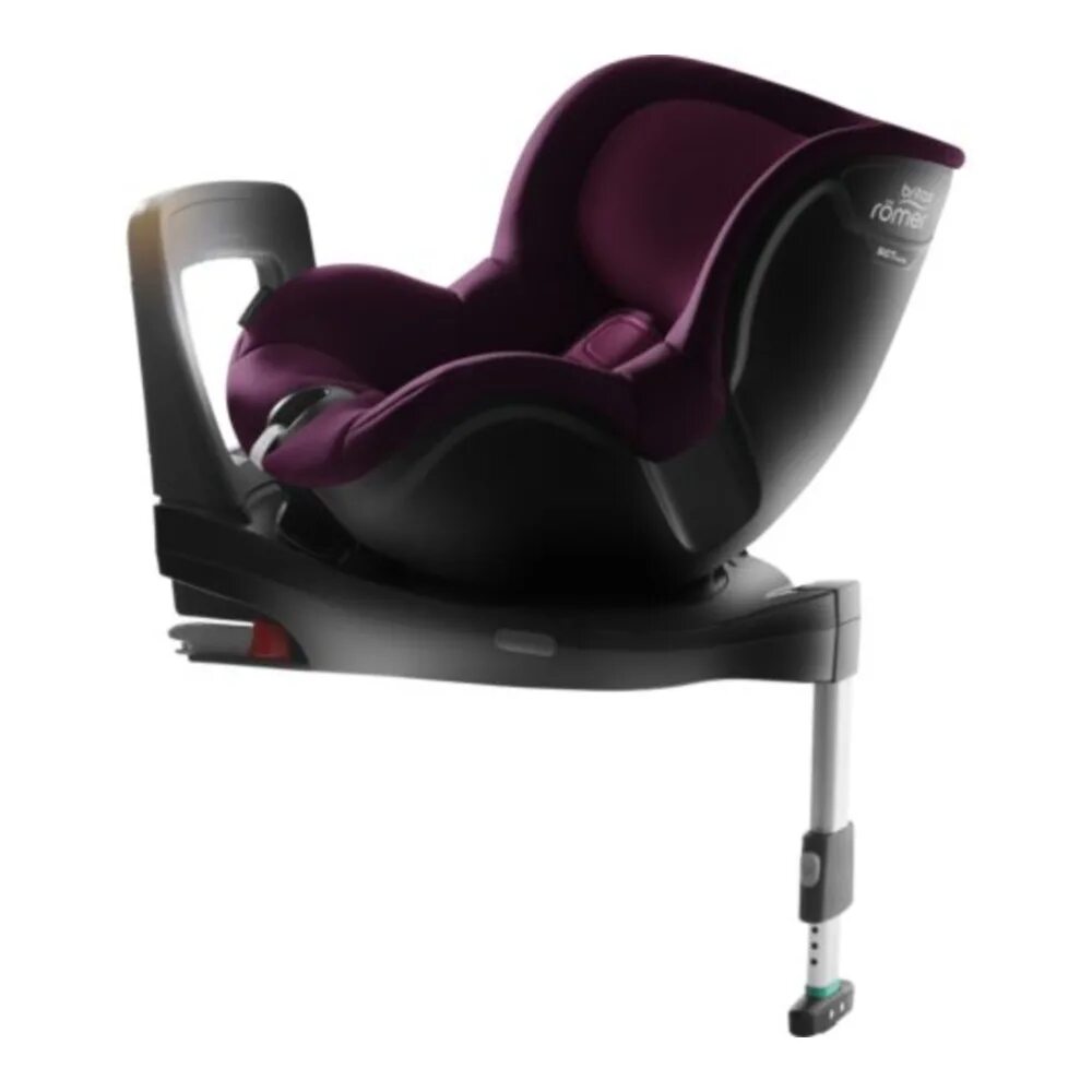 Britax romer i size. Britax römer swingfix m i-size. romer dualfix m i-size. автокресло romer dualfix. britax romer dualfix i-size.