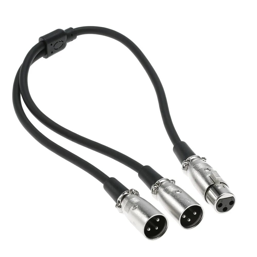 Микрофонный сплиттер. Сплиттер xlr на 2 xlr. разветвитель xlr 2 female. разветвитель xlr на 3 xlr. микрофонный кабель xlr разветвитель.