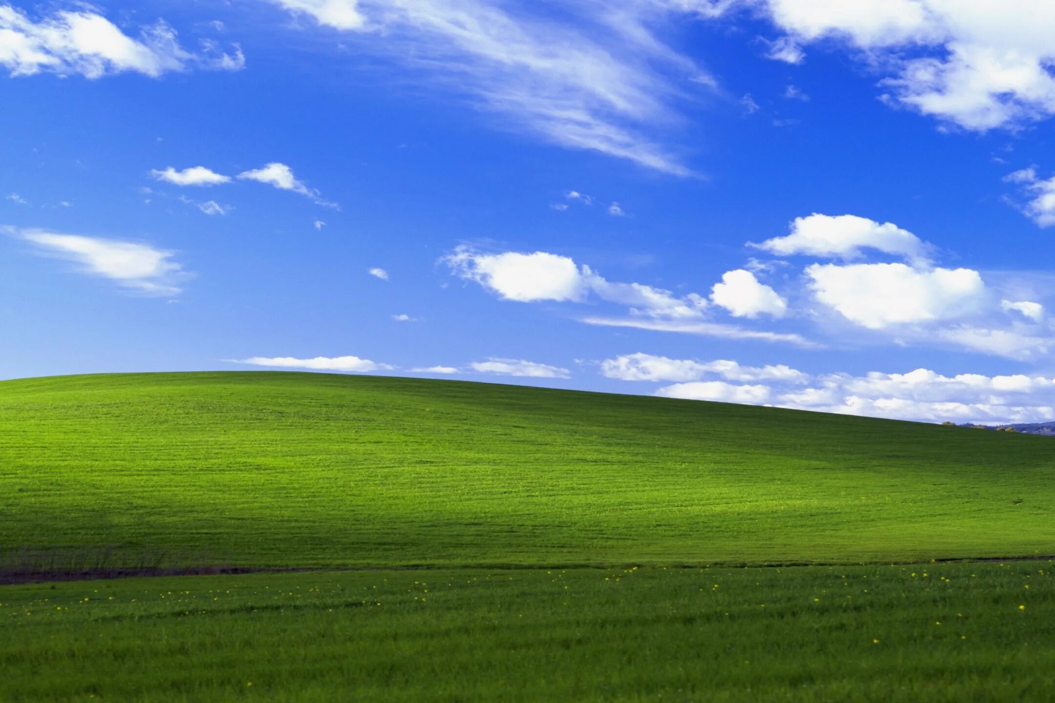 Windows xp 4. Windows xp 4