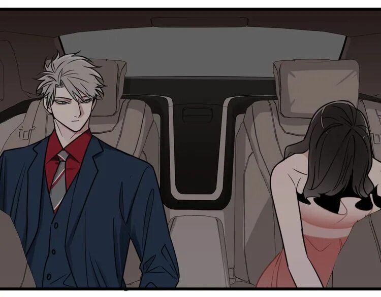 Chapter 9