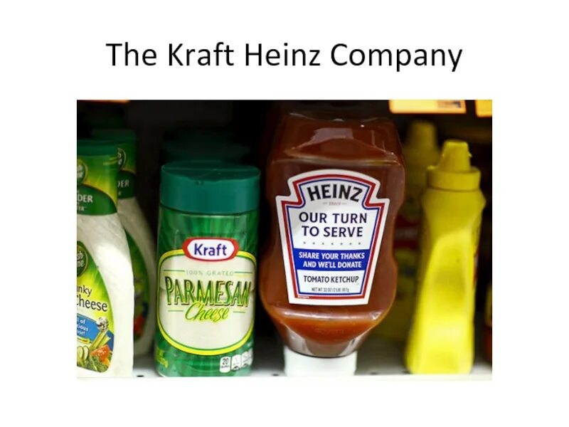 Kraft heinz company. Фирмы соусов. Heinz company. Heinz company. Heinz company.