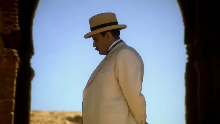 Пуаро смерть на ниле 1988. Кристина коул пуаро. Свидание со смертью фильм 1988. Свидание со смертью фильм 1988. Ольга пуаро тв3.