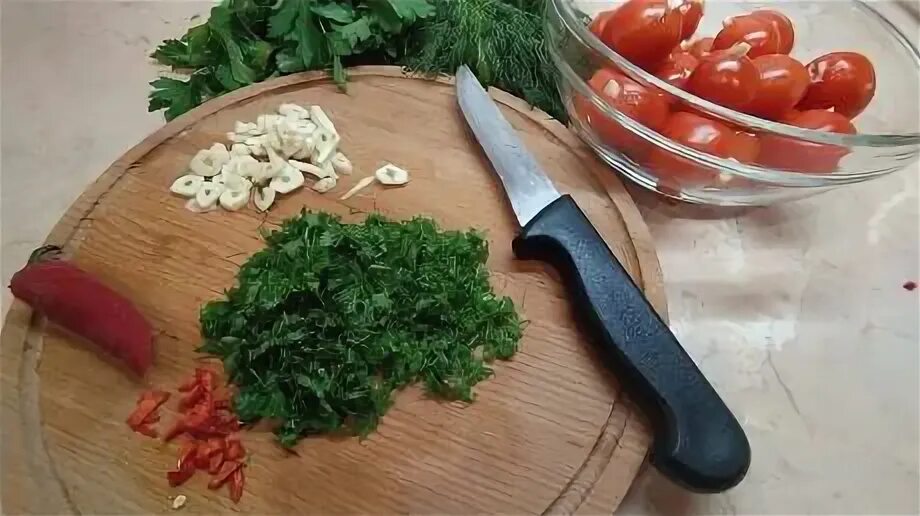 1 ст л соль перец