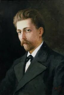 Н д телешова