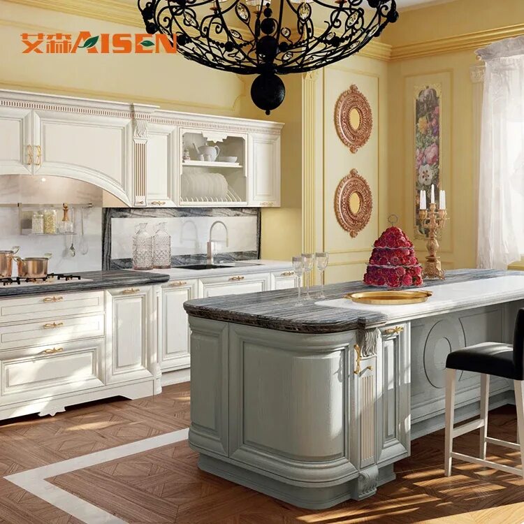 Кухня из массива дерева. Кухня нона. Кухни италия неоклассика. Кухни нон. Кухни нон.