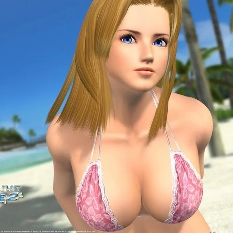 The sims 2 игра. Московский водила акелла. Игры 18. Игра 18 российская. Игра 18 российская.