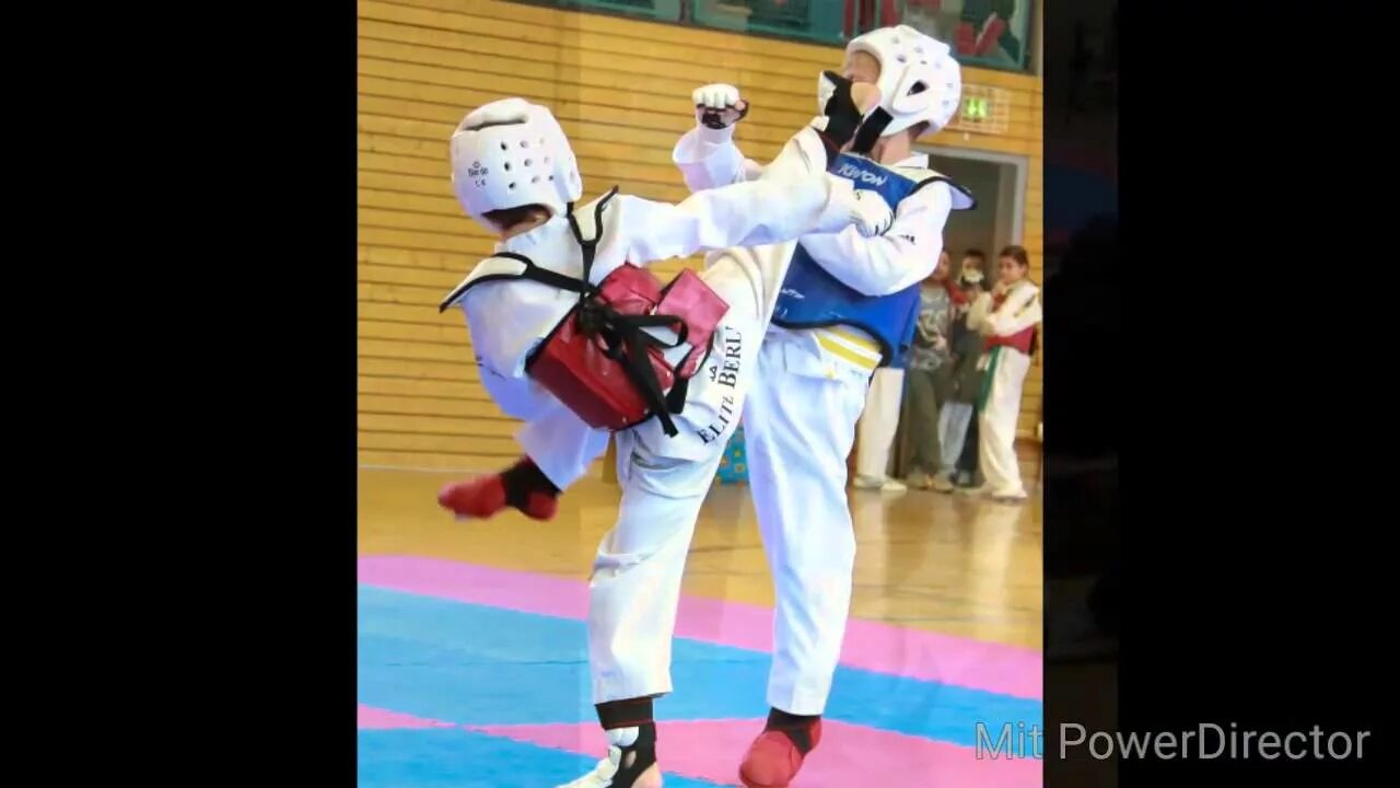 Taekwondo Kids. Azerbaijan Taekwondo Kids. Тхэквондо видео дети