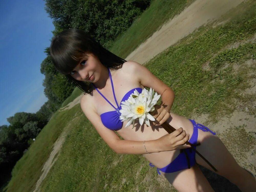 Вап 18