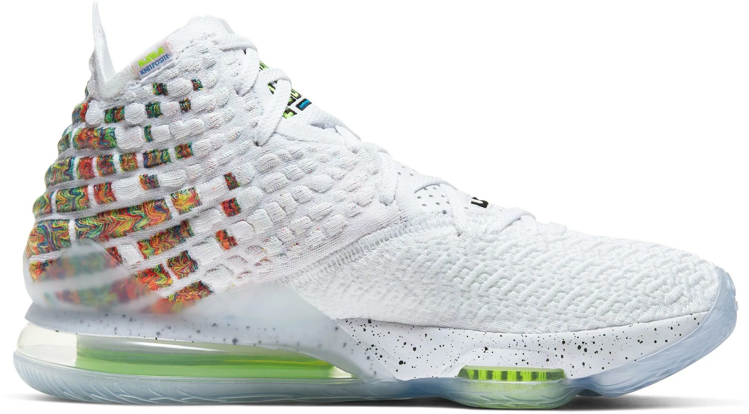 Найк леброн 17 лоу. Nike lebron 17. Nike 17. Баскетбольные кроссовки nike lebron 17. Nike 17.