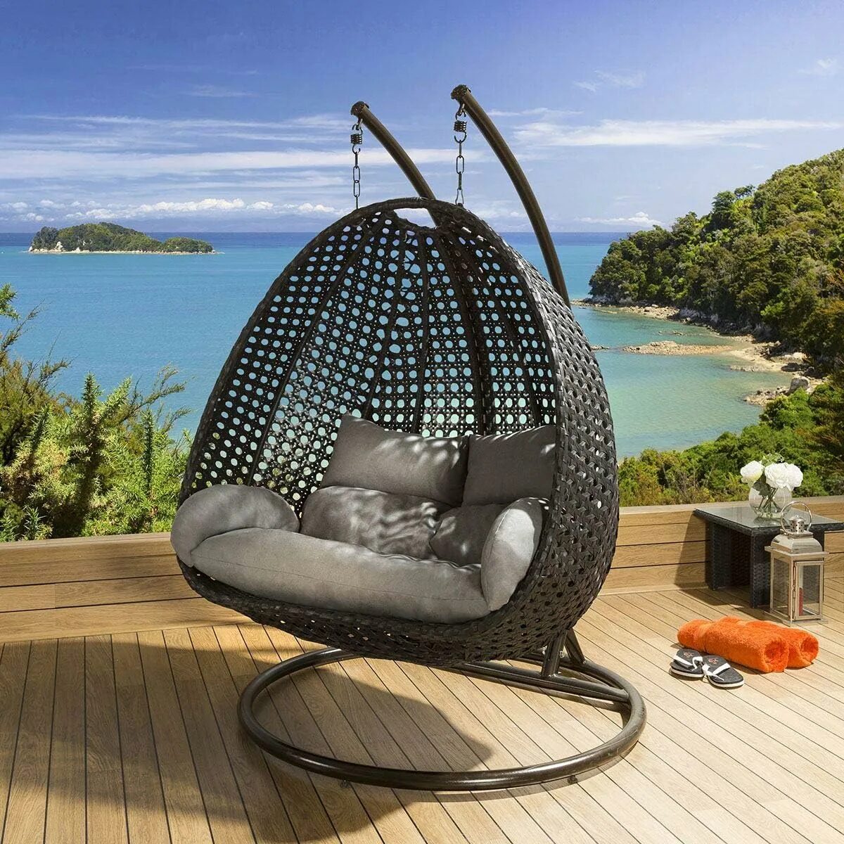 Кресло подвесное ecodecor rmeoqqy-002bl 60 см черный. Качели кокон дома. Хофф кресло кокон. Подвесное кресло cocoon chair 810. Кресло подвесное беатрис арт.