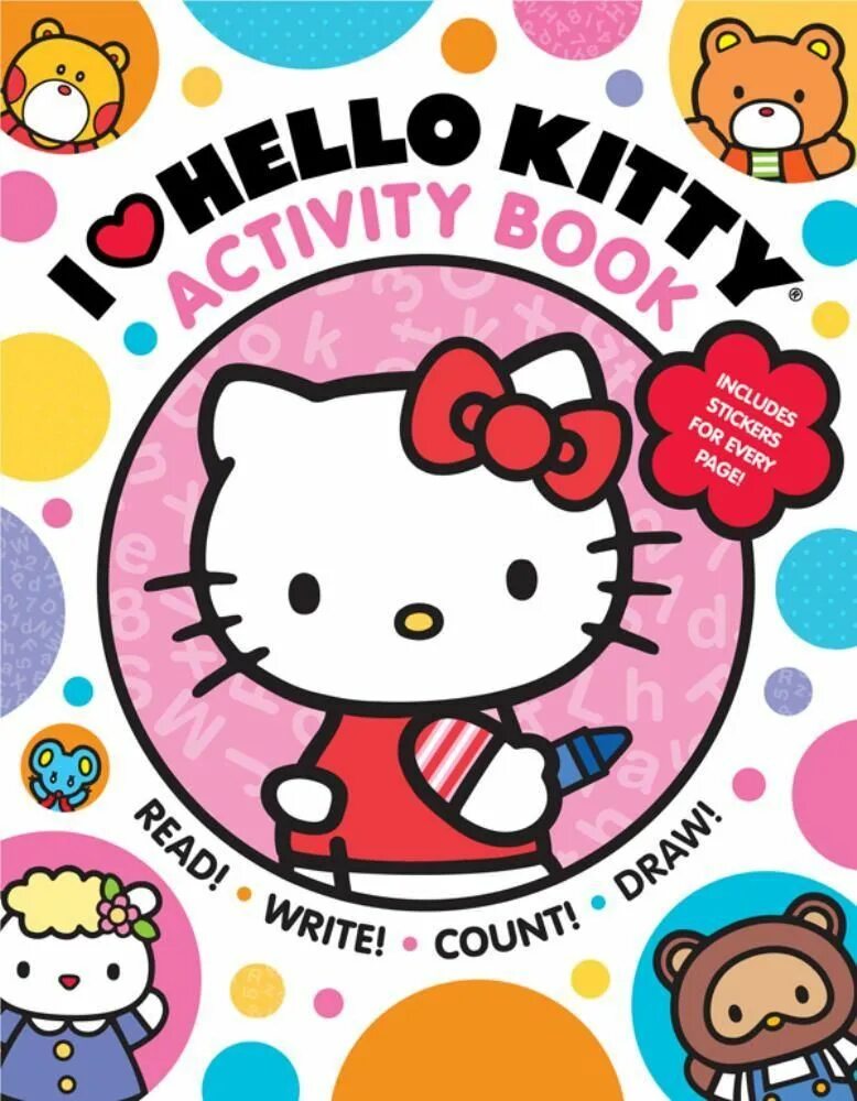 Книгу hello kitty. Книжка hello kitty. книгахеллокити. hello kitty с книгой. книга хеллоу китти.