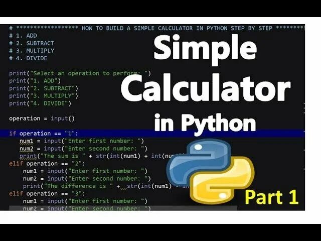 Python калькулятор в одну строку. Калькулятор на питоне 3. simple calculator python. как сделать калькулятор в python. калькулятор чаевых python.