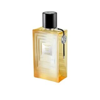 Lalique отзывы
