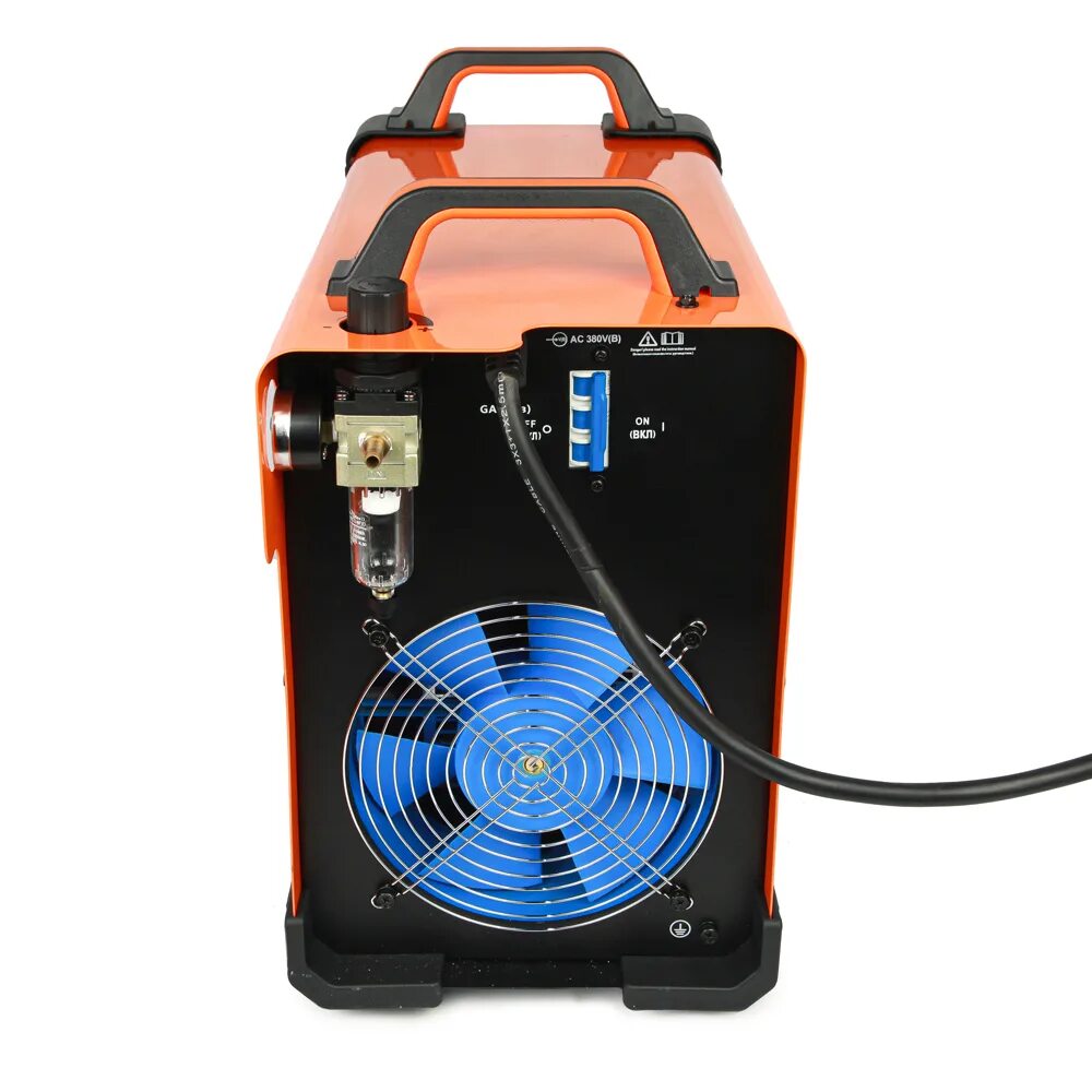 Инверторный плазменный резак redbo expert 40. Redbo pro cut 65. Плазморез redbo pro cut-40. Redbo expert cut. Сварочный аппарат redbo superarc-258s.