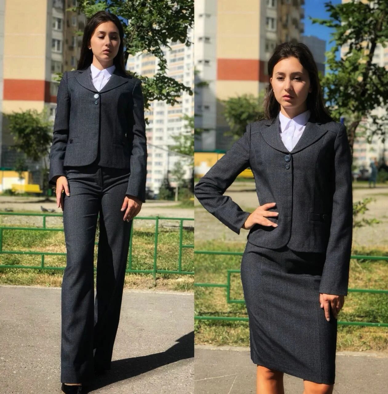 строгий брючный костюм. костюм тройка женский деловой. женщина тройка. деловой костюм женский. женщина в строгом костюме.