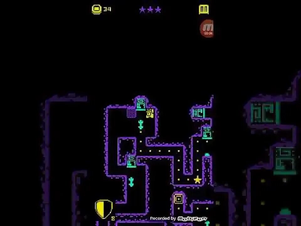 Как пройти 127 уровень в tomb. Totm 481 уровень. игра totm 114. totm 352 уровень. totm 472 level.