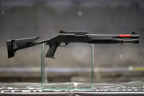 Скачай супер 90