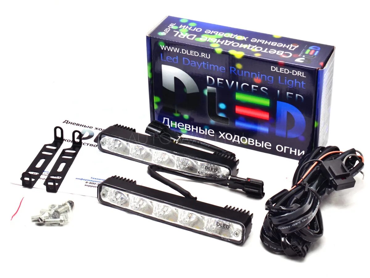 Дхо фото. Дневные ходовые огни DRL (216мм*36мм). Огни дневные ходовые DRL-led hdx-d047 w. Ae18rt-6led-DRL-PC. Дневные ходовые огни DRL-sp0824.