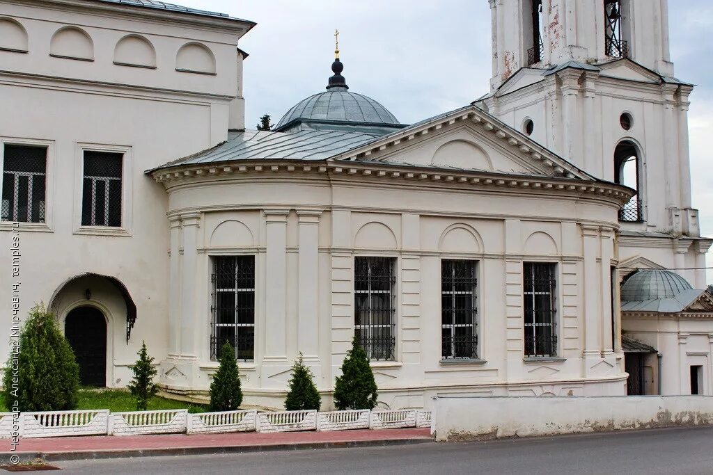 Сайт церкви преображение. Сайт церкви преображение. Храм преображения господня москва. Трапезная церкви преображения господня. Сайт церкви преображение.