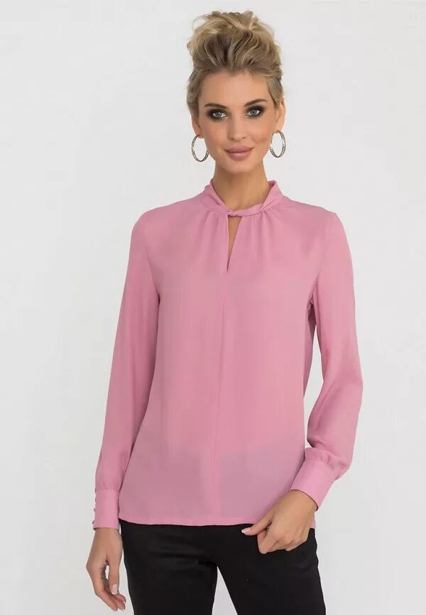 Женские блузки розовые. Розовая блузка. Розовая блузка женская. Розовая кофточка. Розовые блузки для женщин.
