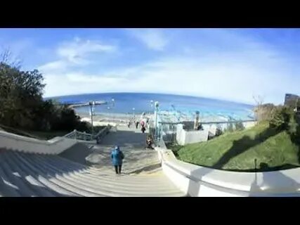 Город анапа видео