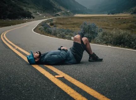 Пойти лежим дальше