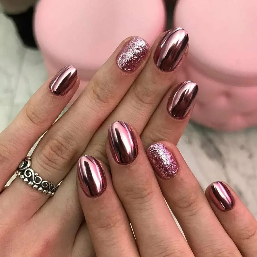 Модные ногти. Маникюр модный дизайн ногтей 2024. Ногти 2023. Фиолетовые ногти. Маникюр модный дизайн ногтей 2024.