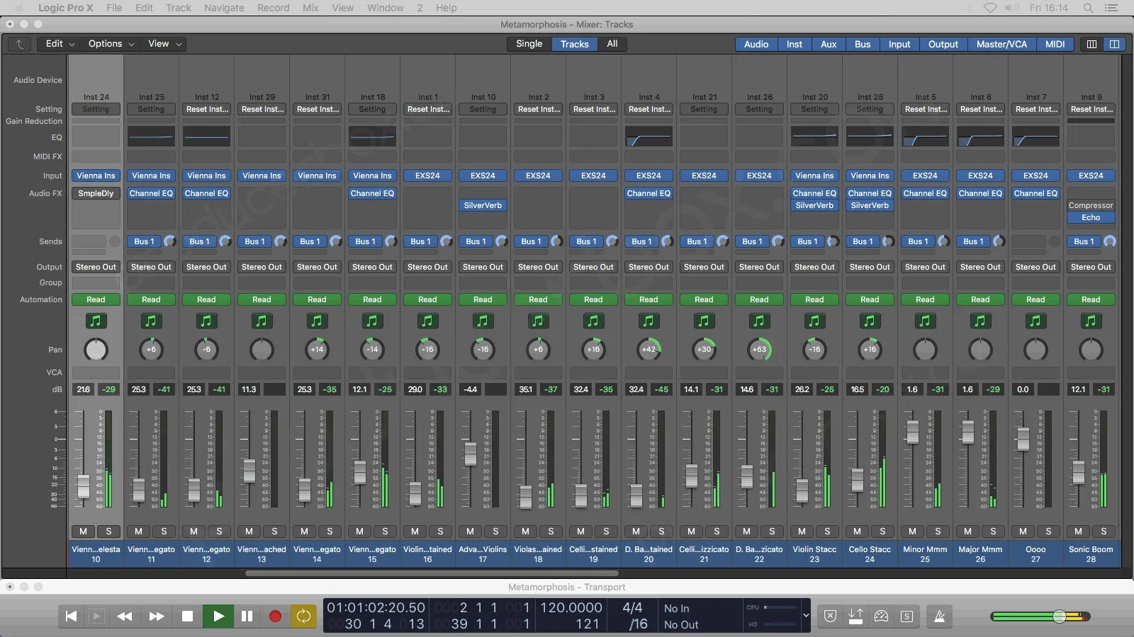 Spb logic. Boutique 909 в Logic Pro x 10.7.1. Logic Pro 2004. Logic Pro 2002. Logic Pro 1.