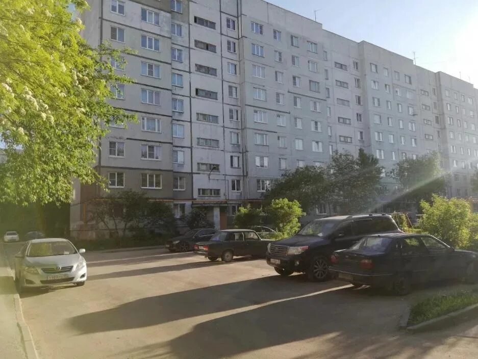 Новгородская 27 вологда. Москва улица новгородская дом 27. Новгородская улица 27 москва. Ул свободы 27 великий новгород. Новгородская, д.