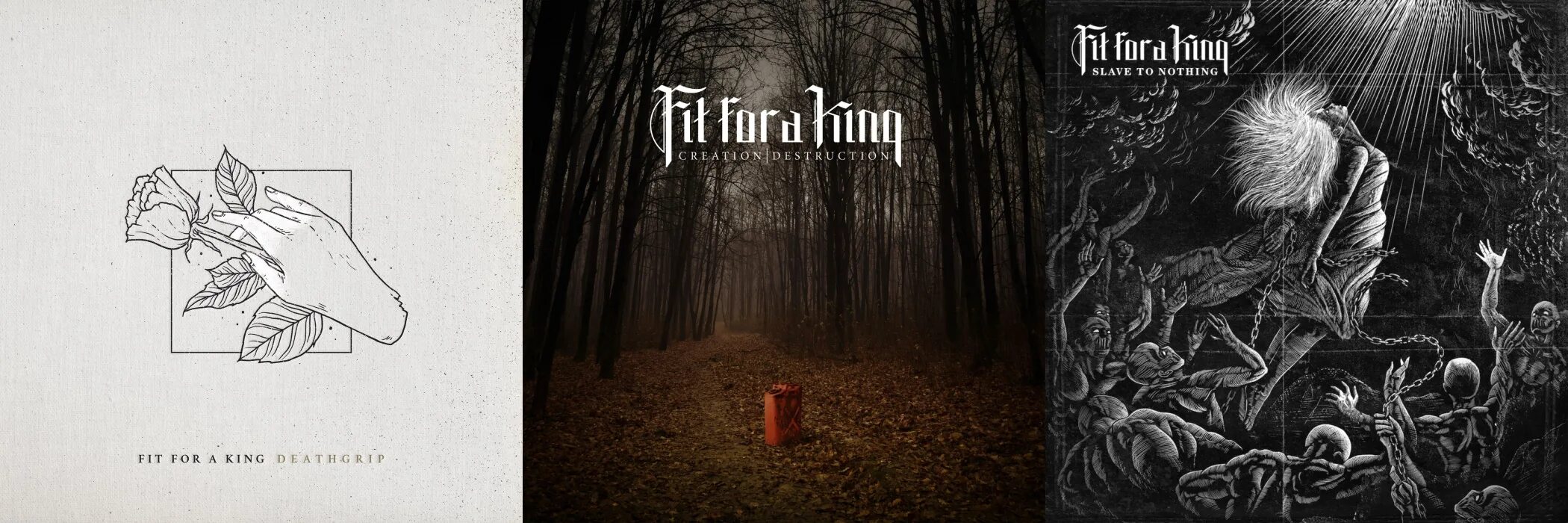 Fit for a king keeping secrets. Fit for a king the path 2020 обложка. Fit for a king band. Fit for a king the path 2020 обложка. Fit for a king обложка.