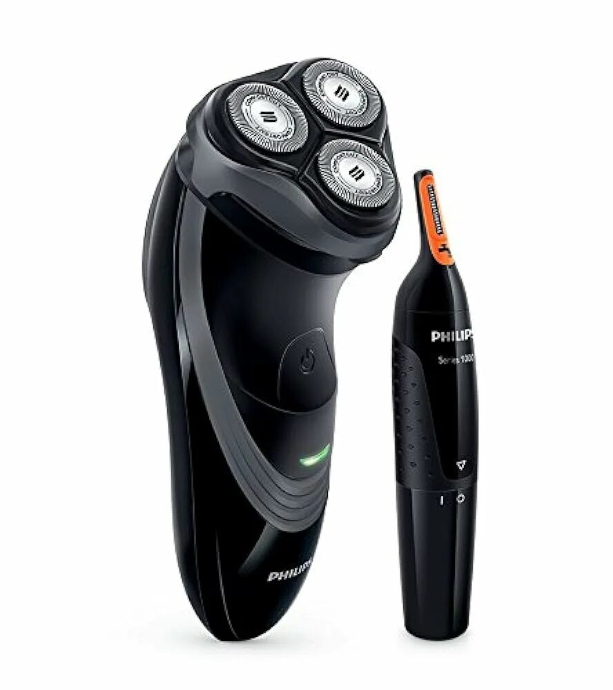 Где находится филипс. Бритва Philips Shaver 3000. Электробритва Philips pt727 Series 3000. Электробритва Philips pt717 Series 3000. Бритва Филипс 727.