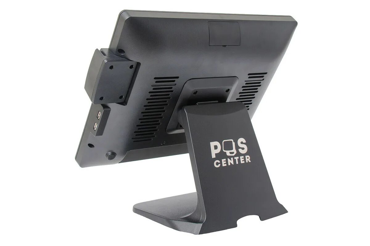 C pos type. C pos type
