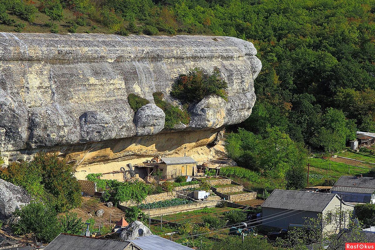 биюк каралез красный мак. бахчисарай красный мак. поселок красный мак бахчисарайского района. мангуп кале бахчисарайский район. бахчисарай красный мак.