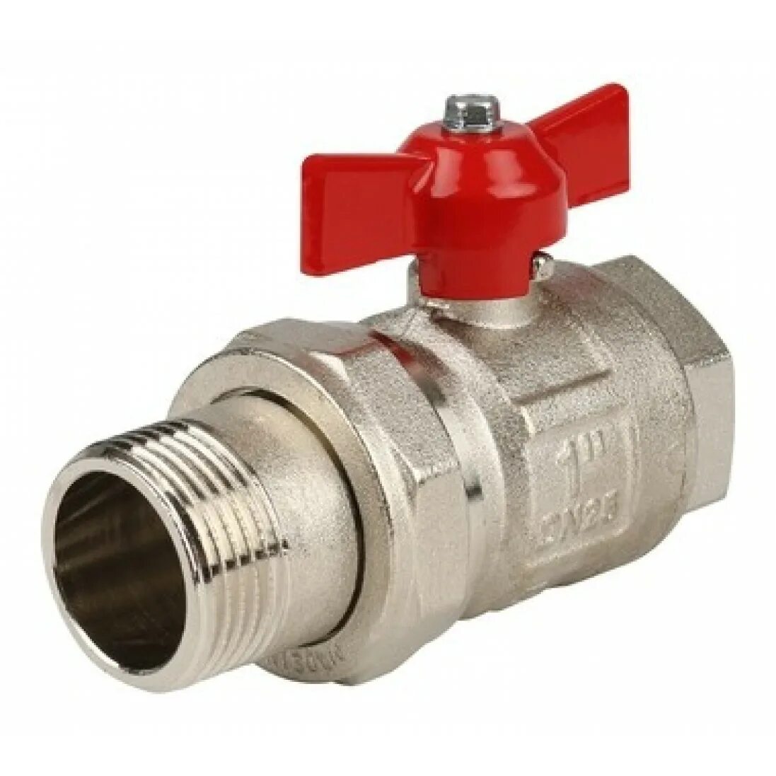 Itap 151 1/2 соединитель прямой латунный «американка». Сгон прямой itap американка 1". Кран itap 3/4 с американкой. Itap американка 1. Itap угловой с американкой 1.