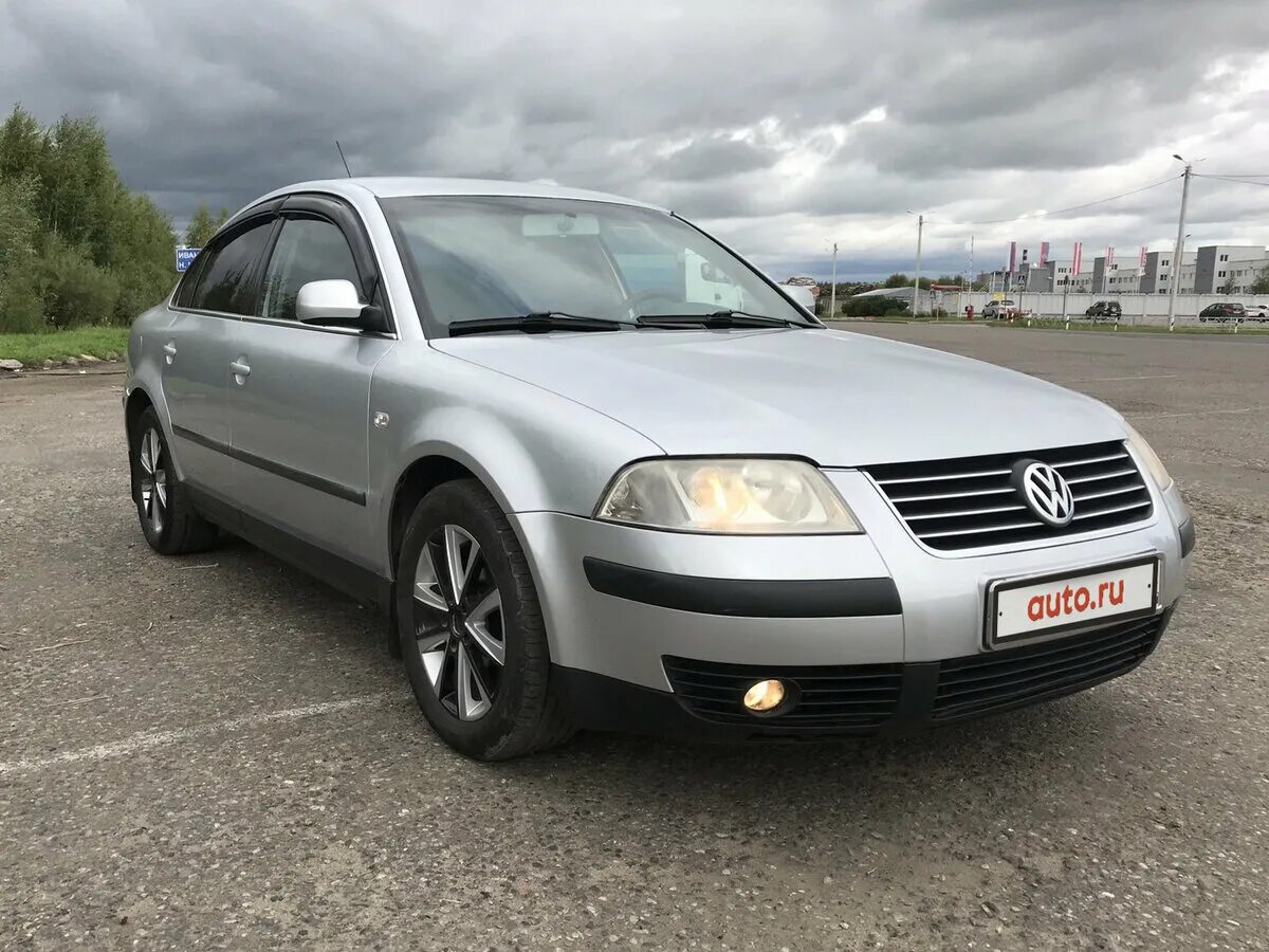 VW Passat b5 2003. Volkswagen Passat b5 Рестайлинг. Volkswagen Passat b5 Рестайлинг 2003. Фольксваген Пассат b5 2001. Купить фольксваген 5 бу