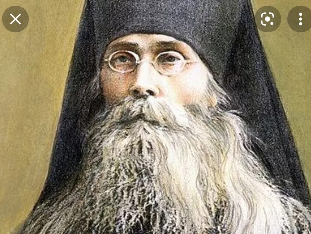 Прп варсонофий оптинский. Старец варсонофий оптинский. преподобный варсонофий оптинский (плиханков). преподобный варсонофий (плиханков), старец оптиной пустыни. икона преподобного варсонофия оптинского.