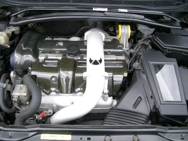 Volvo s60r мотор. Мотор f4r. F4r двигатель на ВАЗ. F3r Volvo.