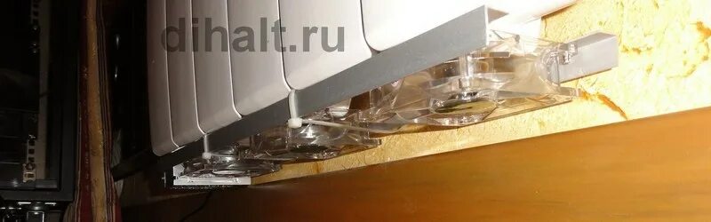 Радиатор с вентилятором для отопления. Обдув батареи отопления вентилятором. Разгон аккумулятора. Вентилятор для радиатора отопления конвекционный. Разогнать батарею.