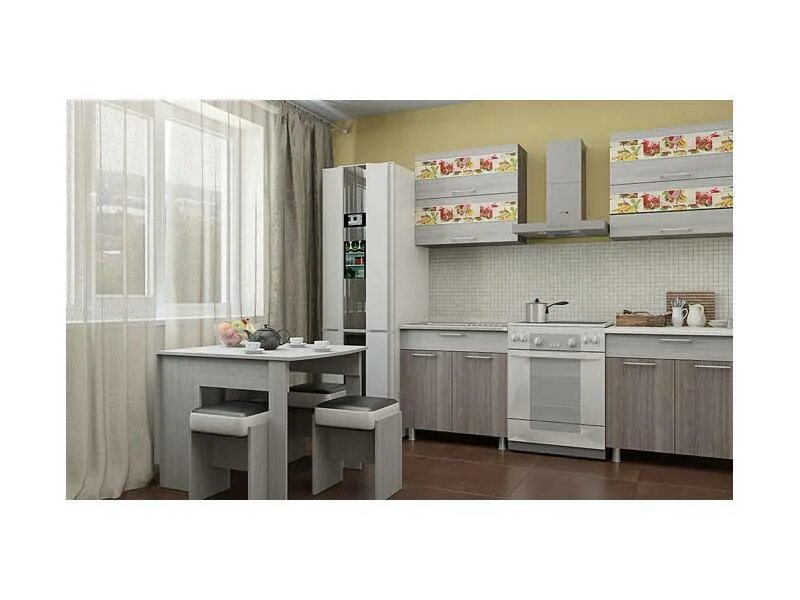 ваша мебель 77