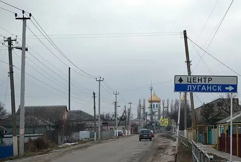 Бугаевка воронежская область