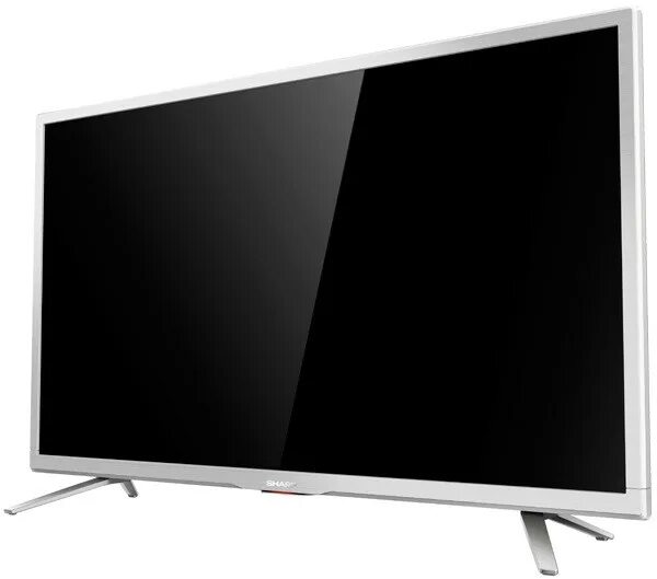 Lcd телевизоры sharp. Sharp lc-24chg6132ew. sharp lc-24chg5112ew. телевизор sharp lc-24chg5112ew 23.6&quot; (2017). телевизор sharp lc-24chg6132ew 24&quot; (2017).