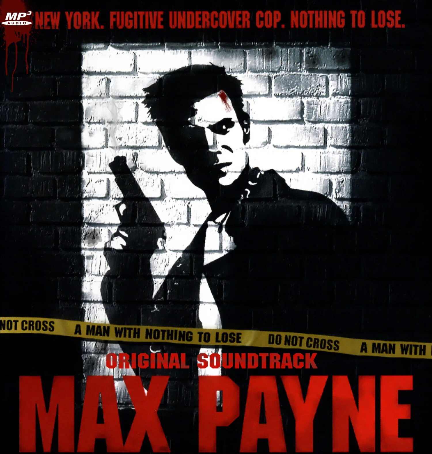 Max payne ost. Max payne 2001 cover. max payne 2001 постер. max payne 1 обложка. max payne 1 poster.