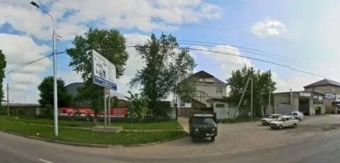 Поликлиники 2 старомарьевском шоссе