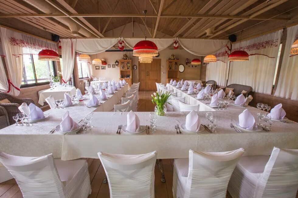 рязанский проспект 65. территория рязанский проспект 64. москва рязанский проспект 65. рязанский проспект 65. рязанский пр-т, 65.