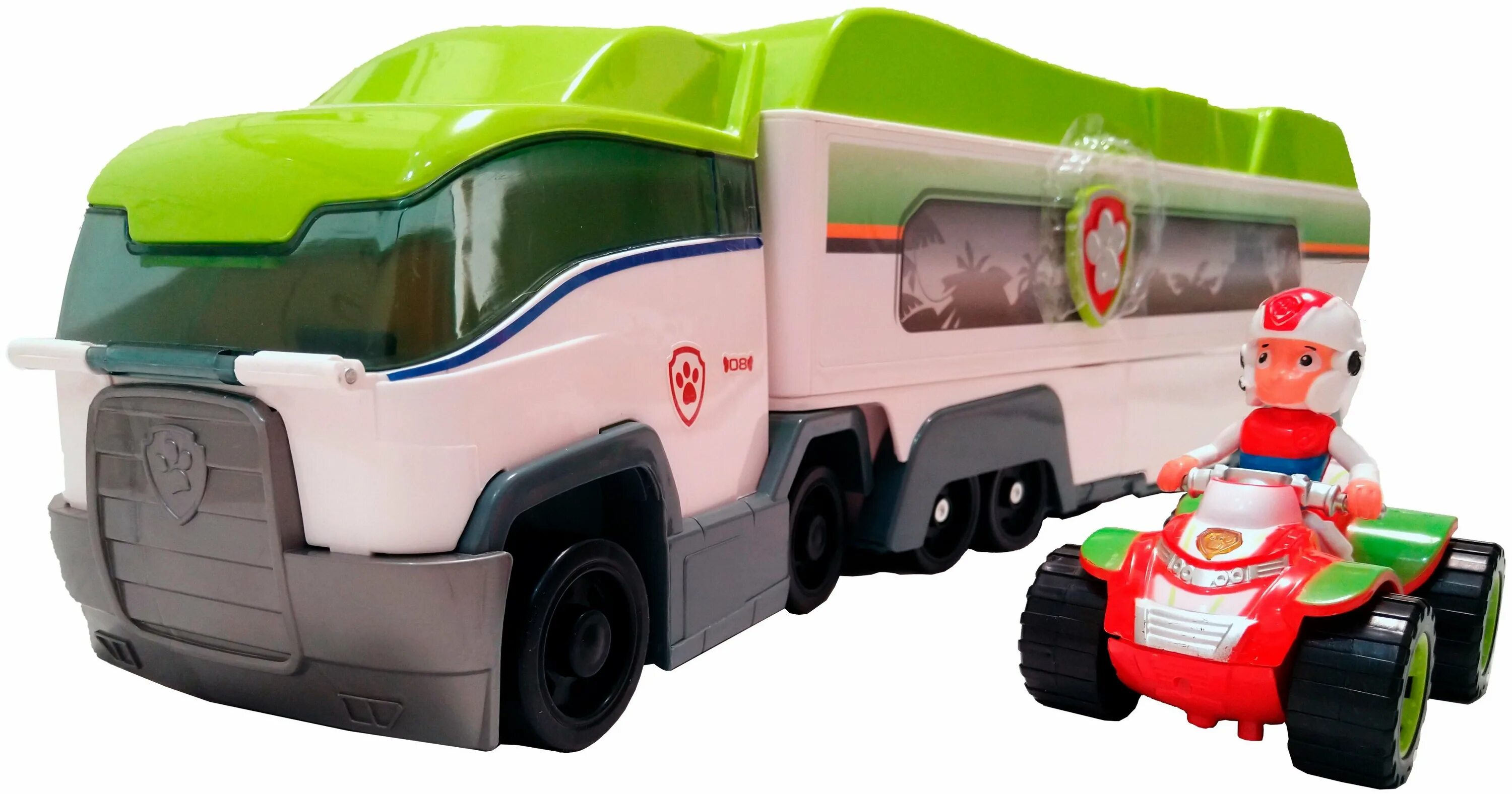 патрулевоз база и спасатели щенячий патруль. Paw patrol патрулевоз. щенячий патруль игрушки патрулевоз. патрулевоз щенячий патруль. автовоз щенячий патруль 16632.