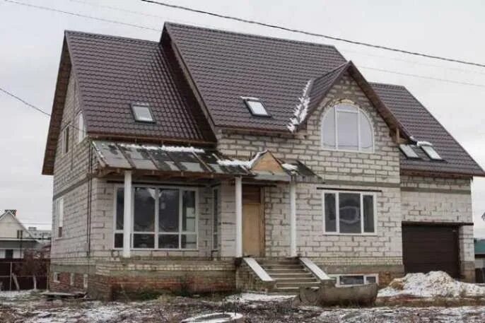 коттедж пенза виражная улица 79. дома пенза бу. дом в пензе. дом в пензе. дома пенза бу.