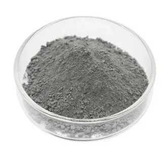 Fe2o3 цвет оксида