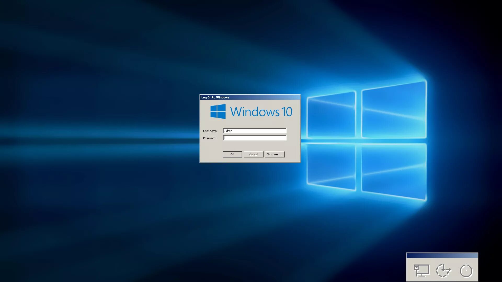 Windows 11 слайд шоу. Экраны входа в win 10. Добро пожаловать Windows 10. Классический экран виндовс. Windows 10 Classic.