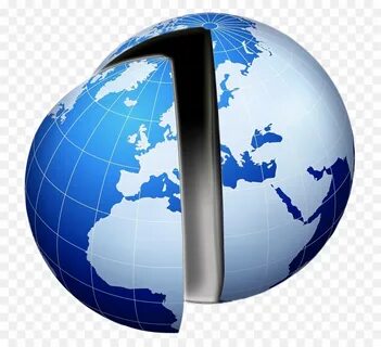 Piece of earth